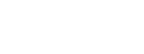 Residencia Bañosalud